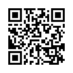 RNF14BTD4K81 QRCode