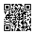 RNF14BTD51R1 QRCode