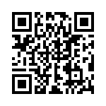 RNF14BTD523R QRCode