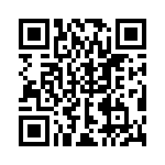 RNF14BTD53K6 QRCode