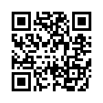 RNF14BTD5K11 QRCode