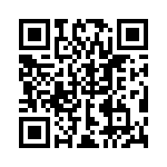 RNF14BTD5K62 QRCode