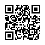 RNF14BTD604R QRCode