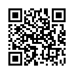 RNF14BTD60K4 QRCode