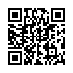 RNF14BTD6K42 QRCode