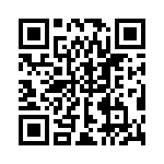 RNF14BTD76K8 QRCode