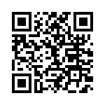 RNF14BTD90R9 QRCode