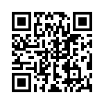 RNF14BTE124R QRCode