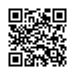 RNF14BTE154K QRCode