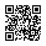 RNF14BTE1K10 QRCode