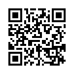 RNF14BTE1K11 QRCode