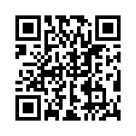 RNF14BTE1K14 QRCode