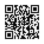 RNF14BTE1K67 QRCode