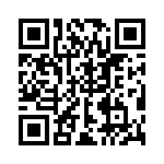 RNF14BTE21K3 QRCode