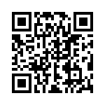 RNF14BTE229R QRCode