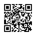 RNF14BTE232R QRCode