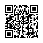 RNF14BTE243K QRCode