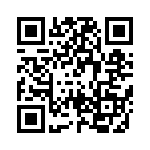 RNF14BTE26K1 QRCode