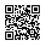 RNF14BTE27R4 QRCode