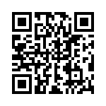 RNF14BTE2K00 QRCode