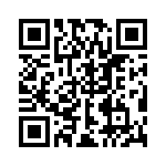 RNF14BTE2K15 QRCode