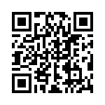 RNF14BTE2K49 QRCode