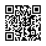 RNF14BTE3K00 QRCode