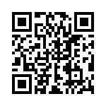 RNF14BTE3K48 QRCode