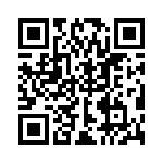 RNF14BTE3K65 QRCode