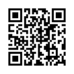 RNF14BTE402K QRCode