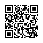 RNF14BTE405R QRCode