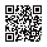 RNF14BTE41R2 QRCode