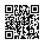 RNF14BTE432R QRCode