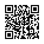 RNF14BTE45K3 QRCode