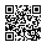 RNF14BTE47K0 QRCode