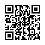 RNF14BTE4K07 QRCode