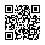 RNF14BTE56K9 QRCode