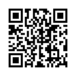 RNF14BTE5K23 QRCode