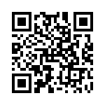 RNF14BTE626R QRCode