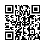 RNF14BTE7K50 QRCode