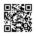 RNF14CAC25K5 QRCode