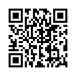 RNF14CAC2K21 QRCode