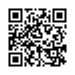 RNF14CAC2K49 QRCode