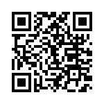 RNF14CAC35K7 QRCode