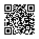 RNF14CAC38K3 QRCode