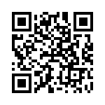 RNF14CAC43K7 QRCode