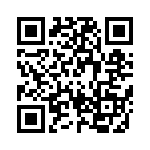 RNF14CAC732R QRCode