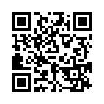 RNF14CAE167K QRCode