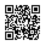 RNF14CTC12K1 QRCode