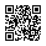 RNF14CTC12K4 QRCode